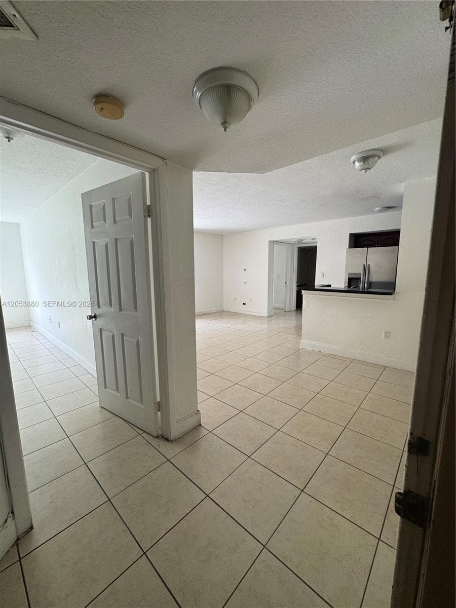 15241 SW 80th St # 310, Miami, FL 33193 photo 2