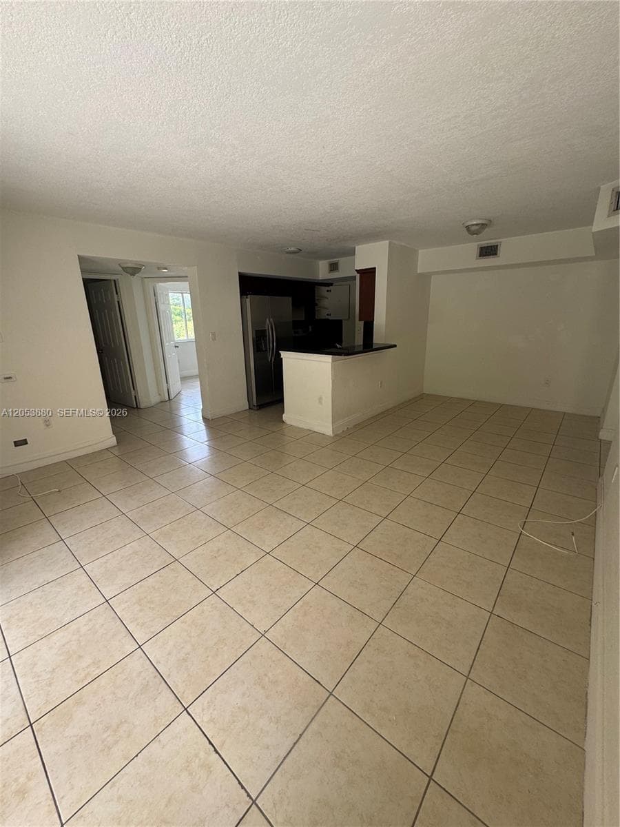 15241 SW 80th St # 310, Miami, FL 33193 photo 3