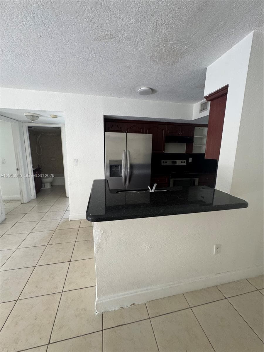 15241 SW 80th St # 310, Miami, FL 33193 photo 5