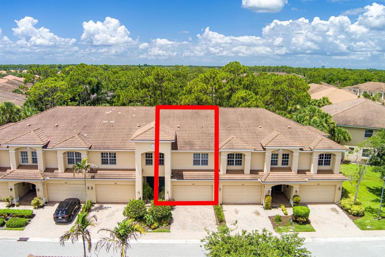 135 SW WALKING Path, Stuart FL 34997 photo 2