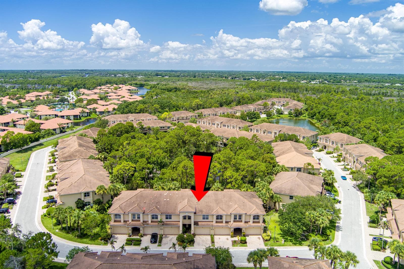 135 SW WALKING Path, Stuart FL 34997 photo 3