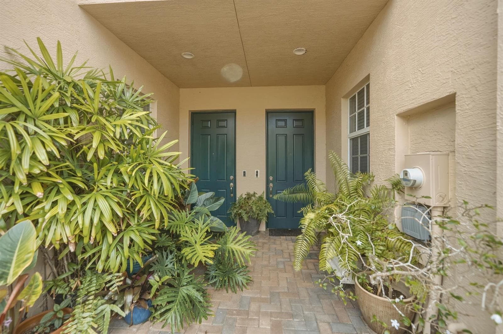 135 SW WALKING Path, Stuart FL 34997 photo 5