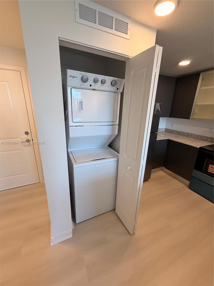 5563 MILLENIA PARK BLVD # 310, Orlando FL 32839 photo 5