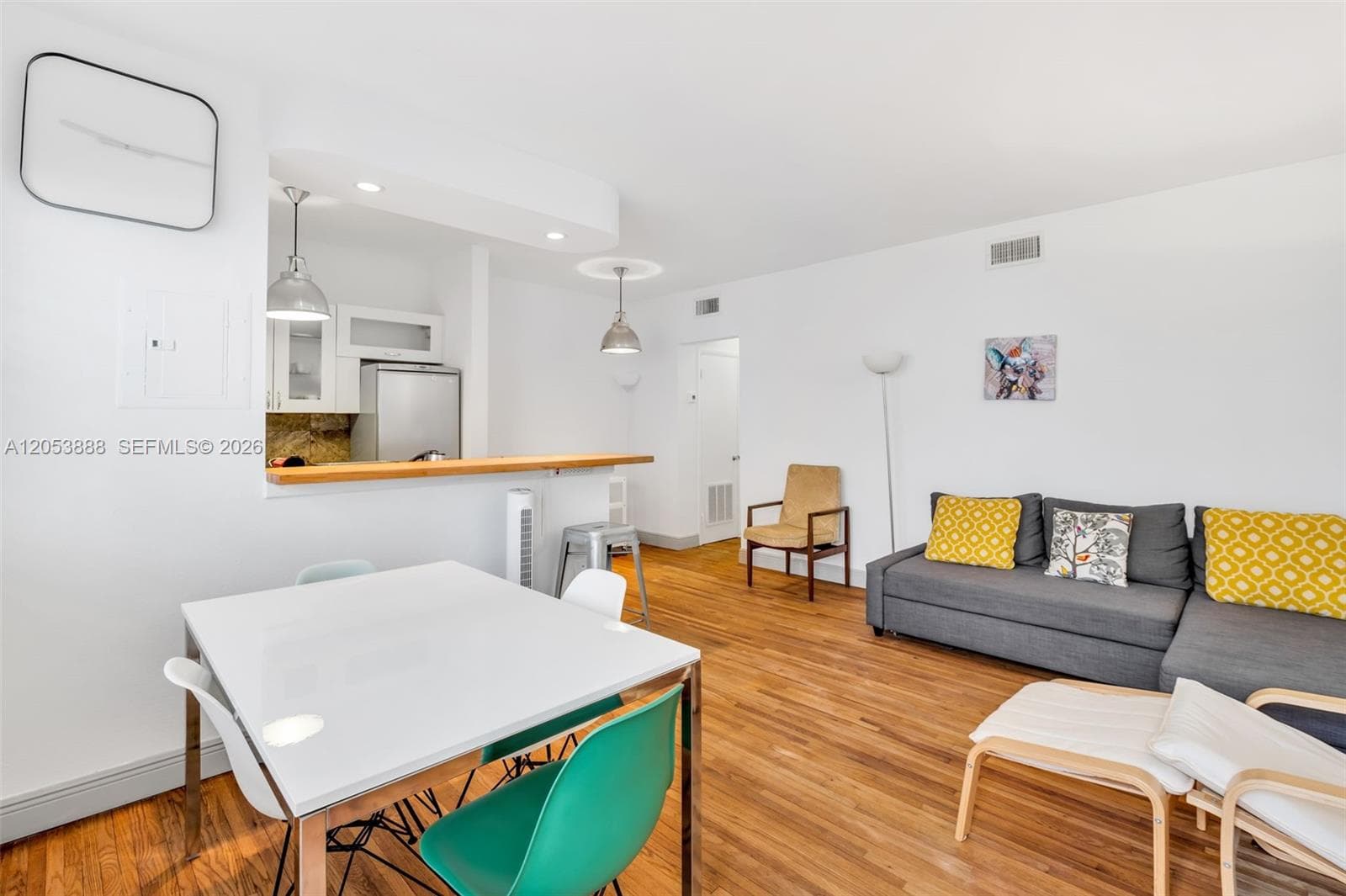 1551 Michigan Ave # 12, Miami Beach FL 33139 photo 2