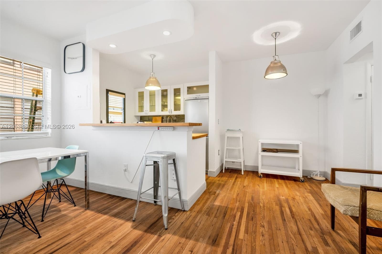 1551 Michigan Ave # 12, Miami Beach FL 33139 photo 3
