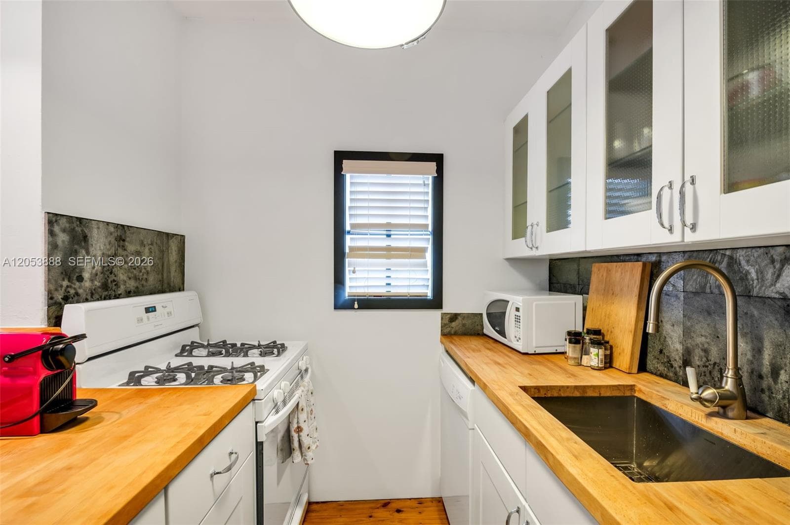 1551 Michigan Ave # 12, Miami Beach FL 33139 photo 5