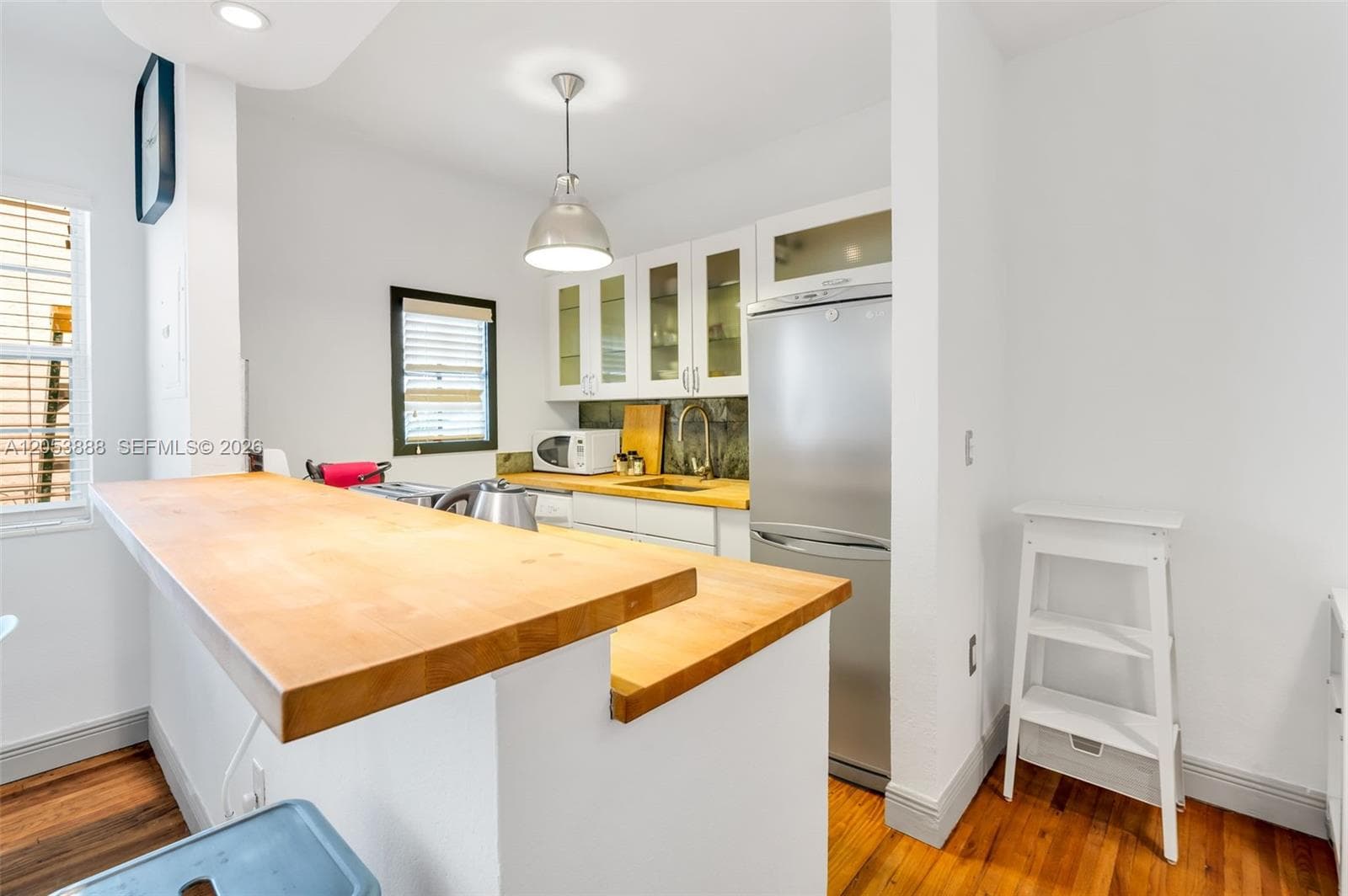 1551 Michigan Ave # 12, Miami Beach FL 33139 photo 4