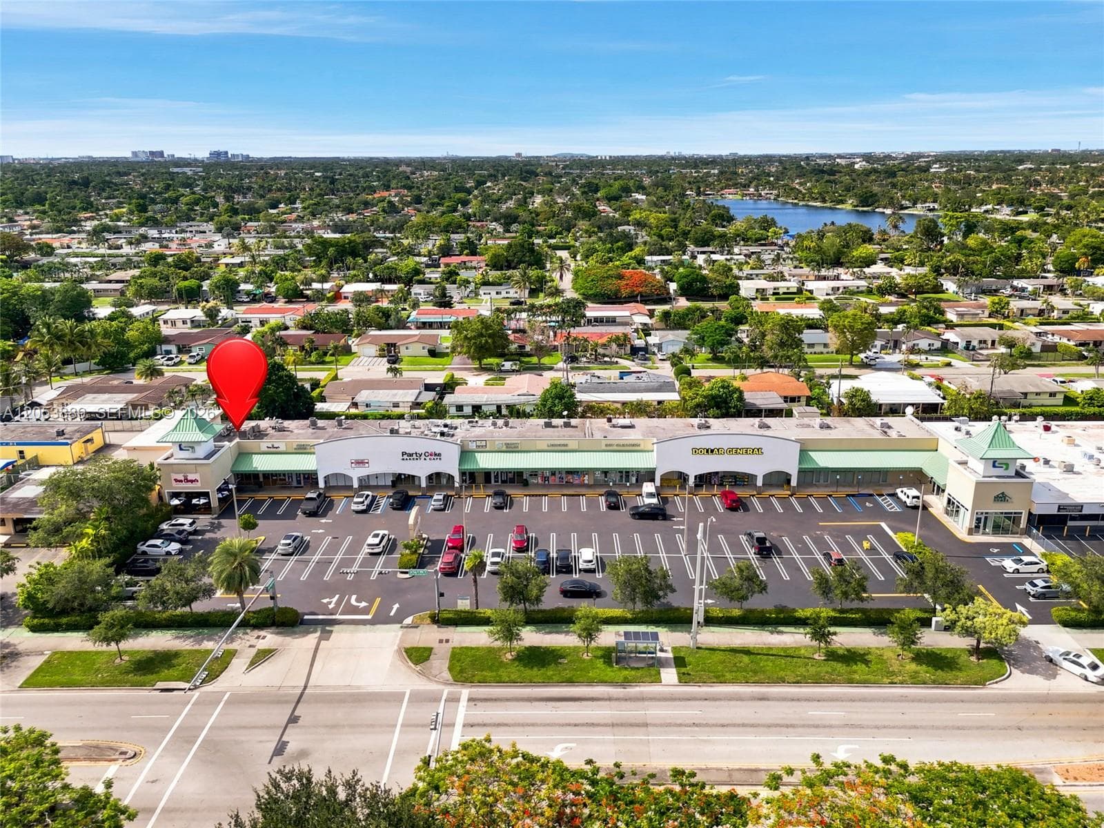 9457 SW 56th St, Miami FL 33165 photo 2
