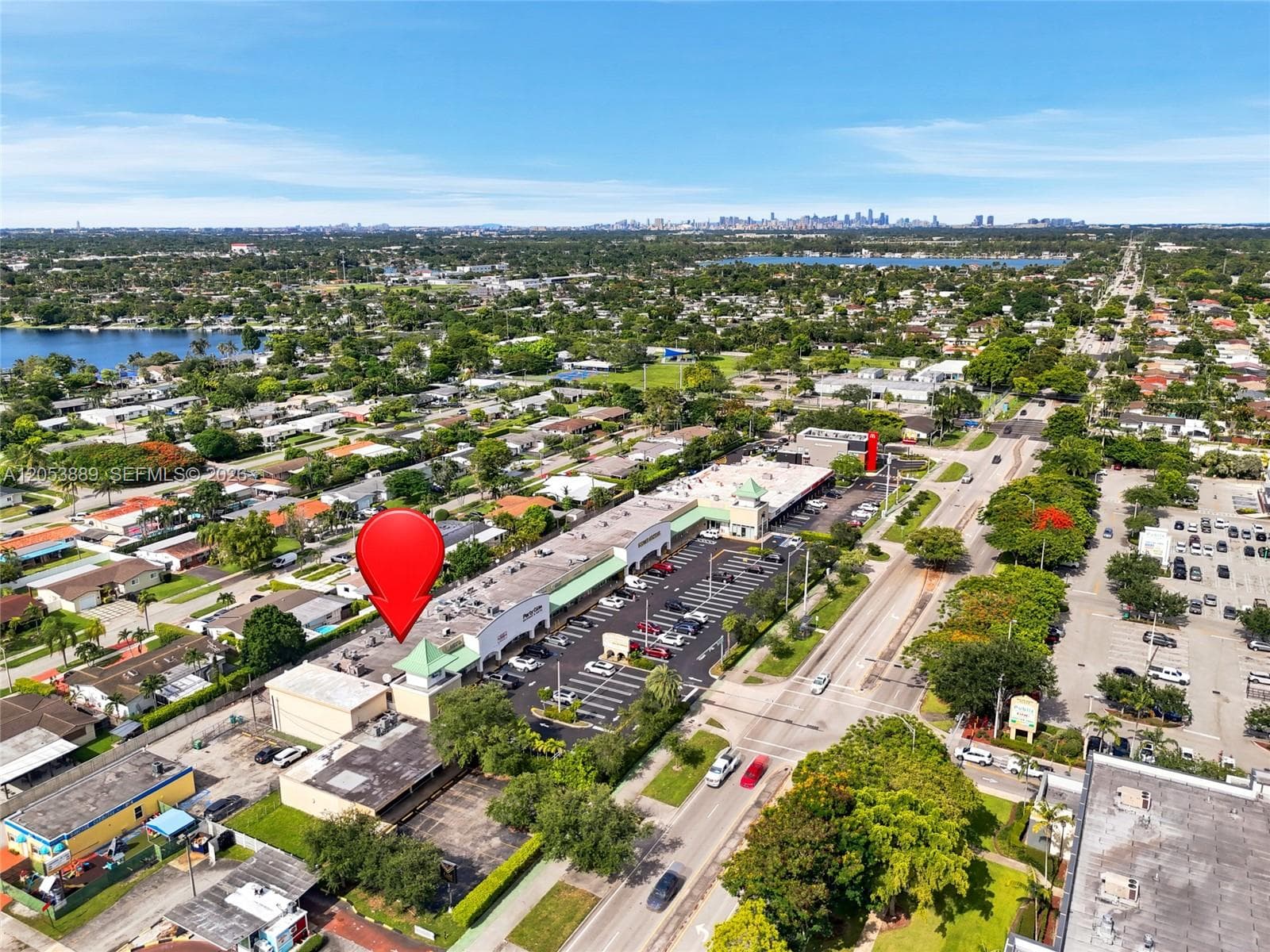 9457 SW 56th St, Miami FL 33165 photo 3