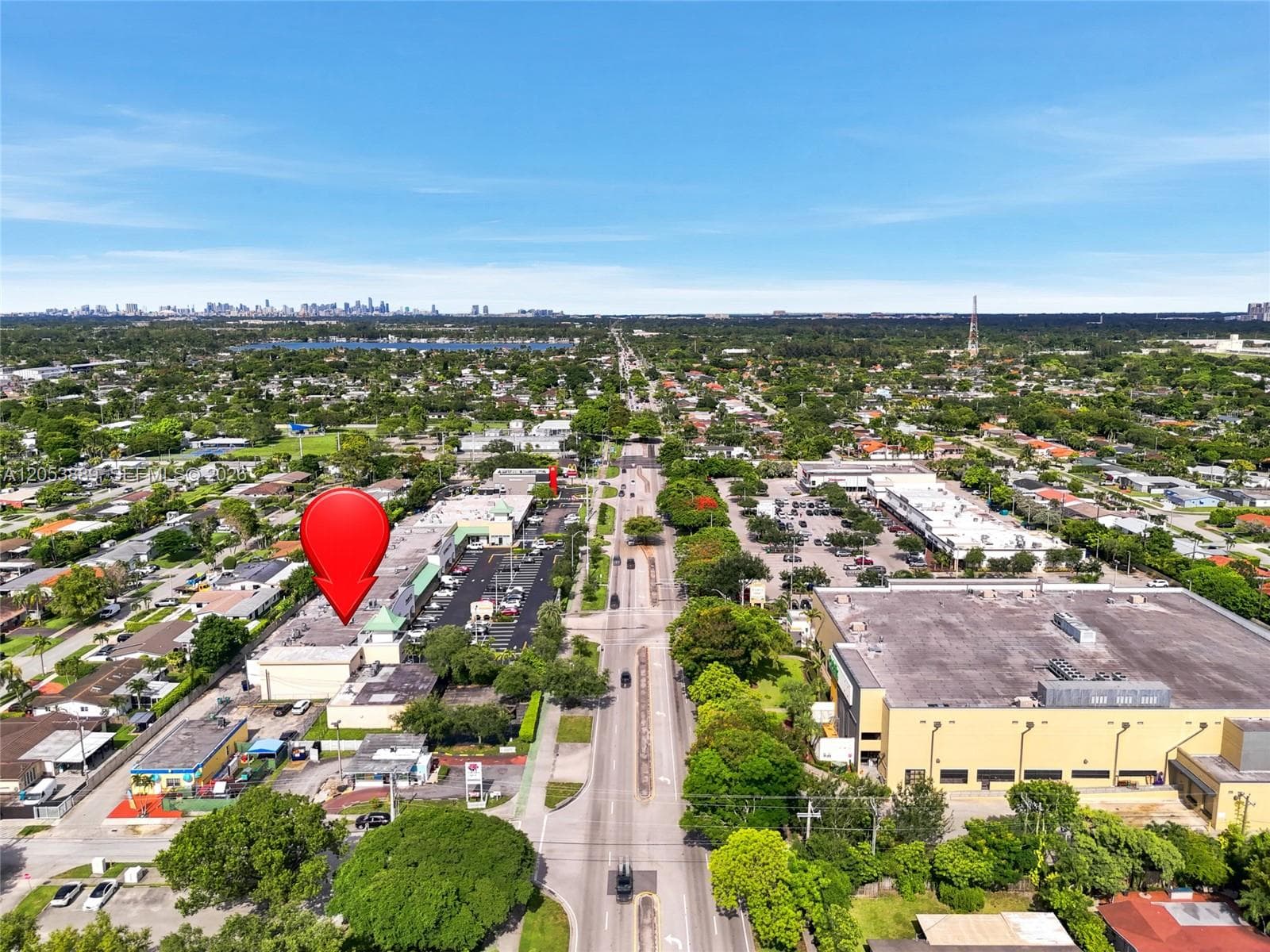 9457 SW 56th St, Miami FL 33165 photo 5