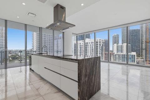700 NE 26th Ter # 1506, Miami FL 33137 photo 2