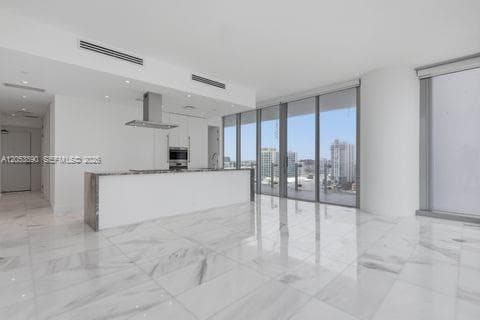 700 NE 26th Ter # 1506, Miami FL 33137 photo 3