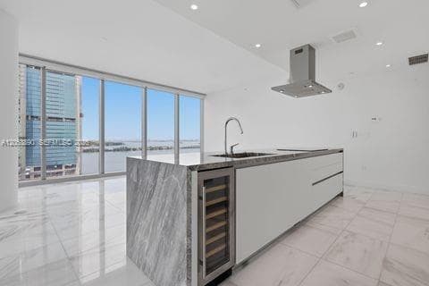 700 NE 26th Ter # 1506, Miami FL 33137