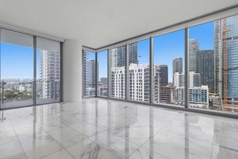 700 NE 26th Ter # 1506, Miami FL 33137 photo 5