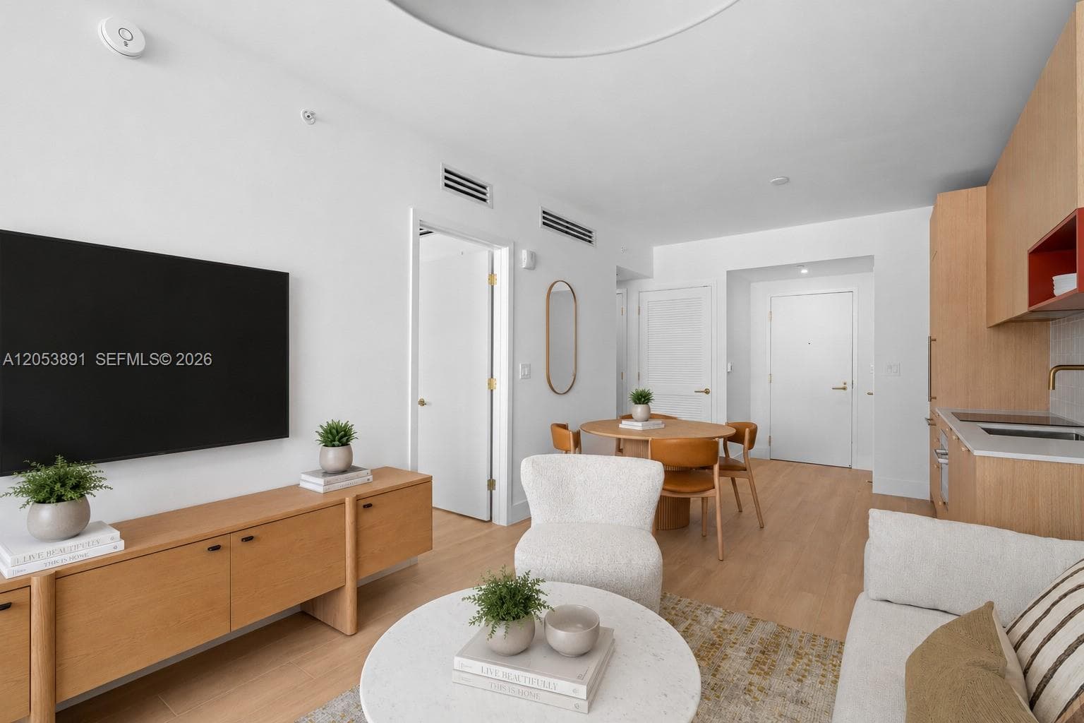 90 NE 32nd St # 710, Miami, FL 33127 photo 2