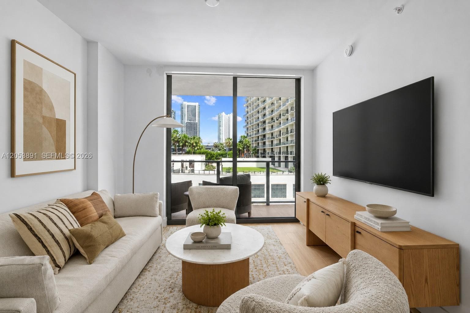 90 NE 32nd St # 710, Miami, FL 33127