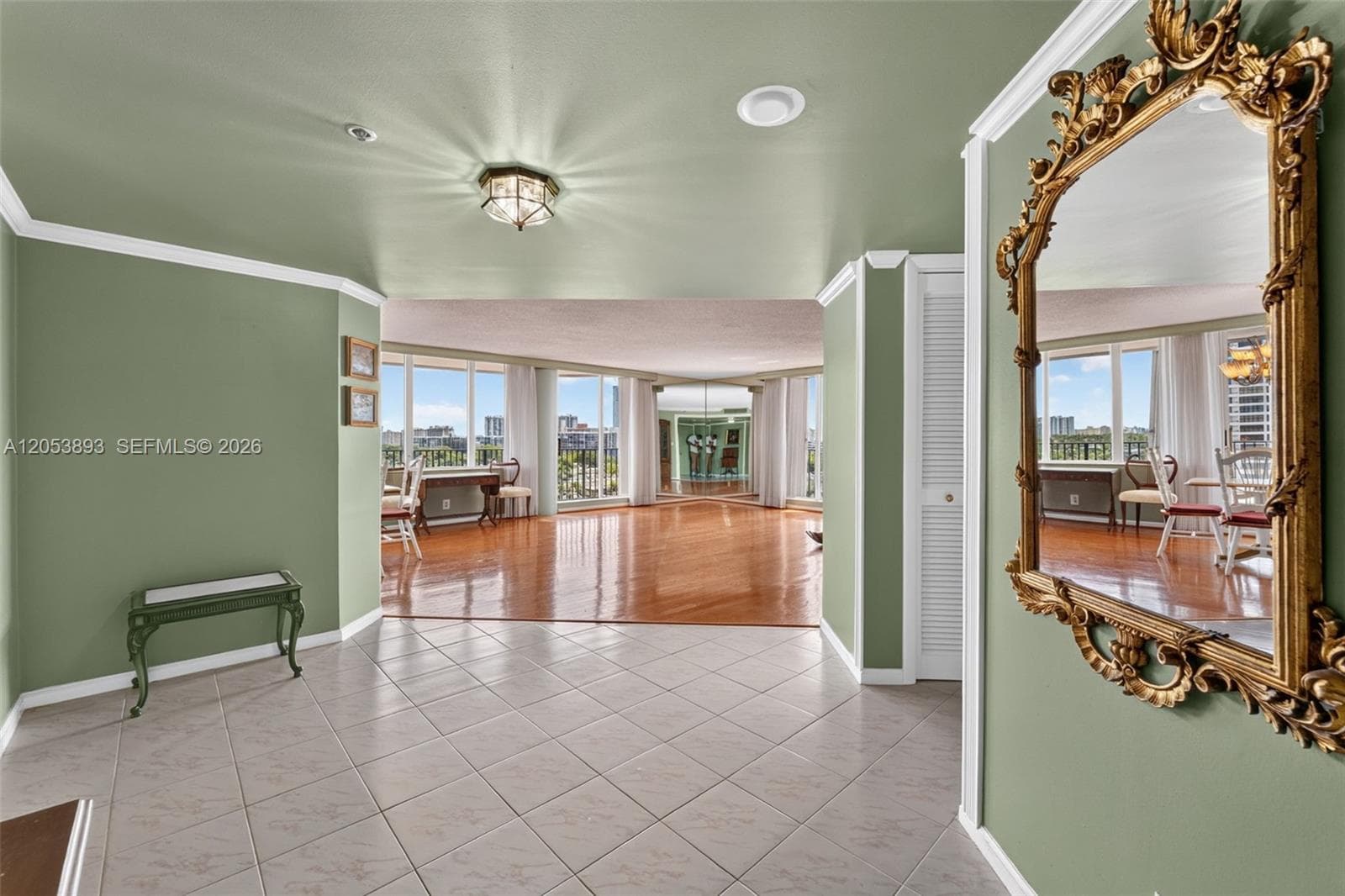 300 Three Islands Blvd # 207, Hallandale Beach FL 33009 photo 2