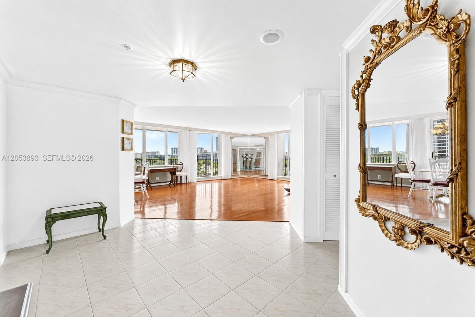300 Three Islands Blvd # 207, Hallandale Beach FL 33009 photo 3