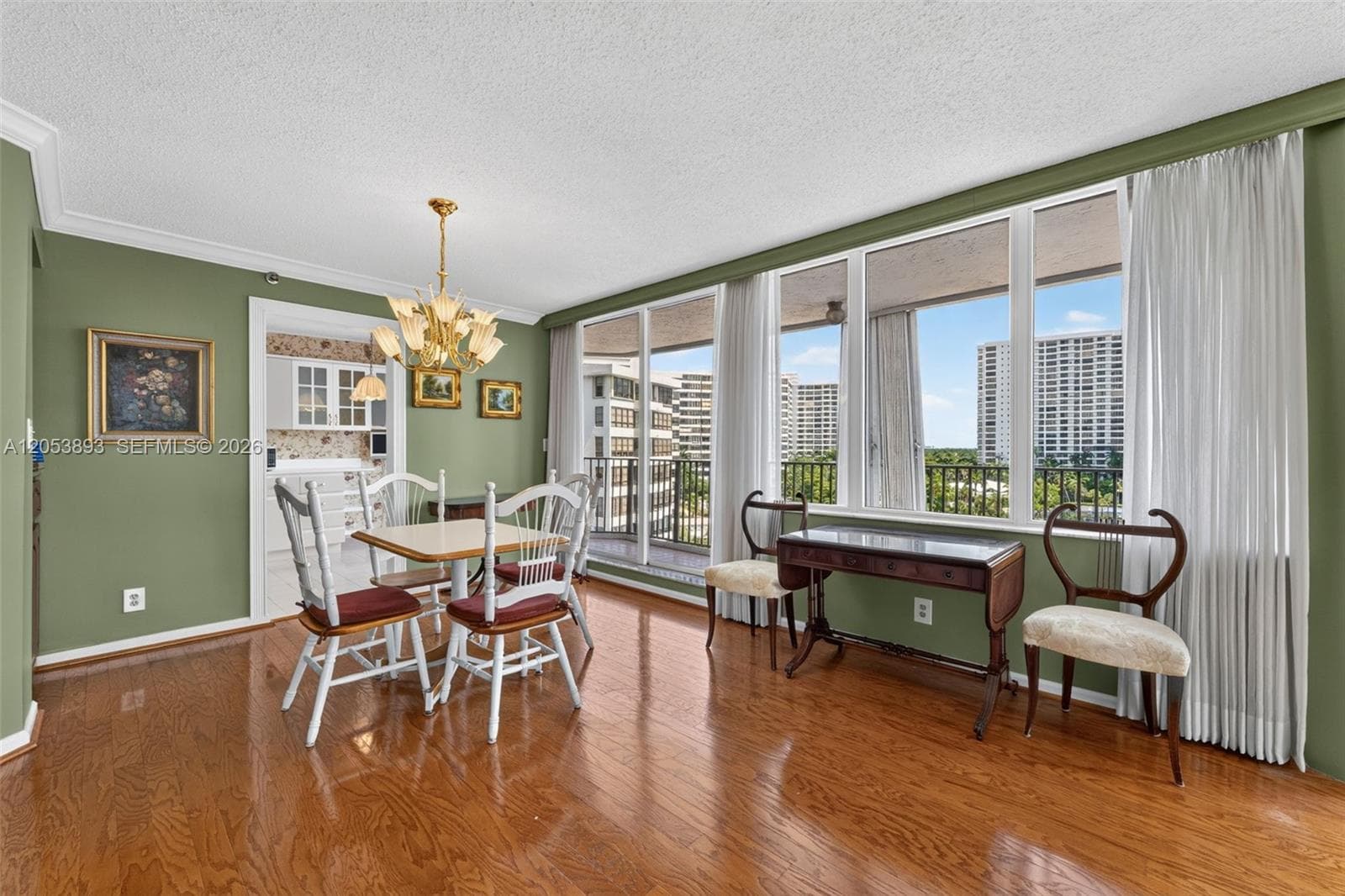 300 Three Islands Blvd # 207, Hallandale Beach FL 33009 photo 5