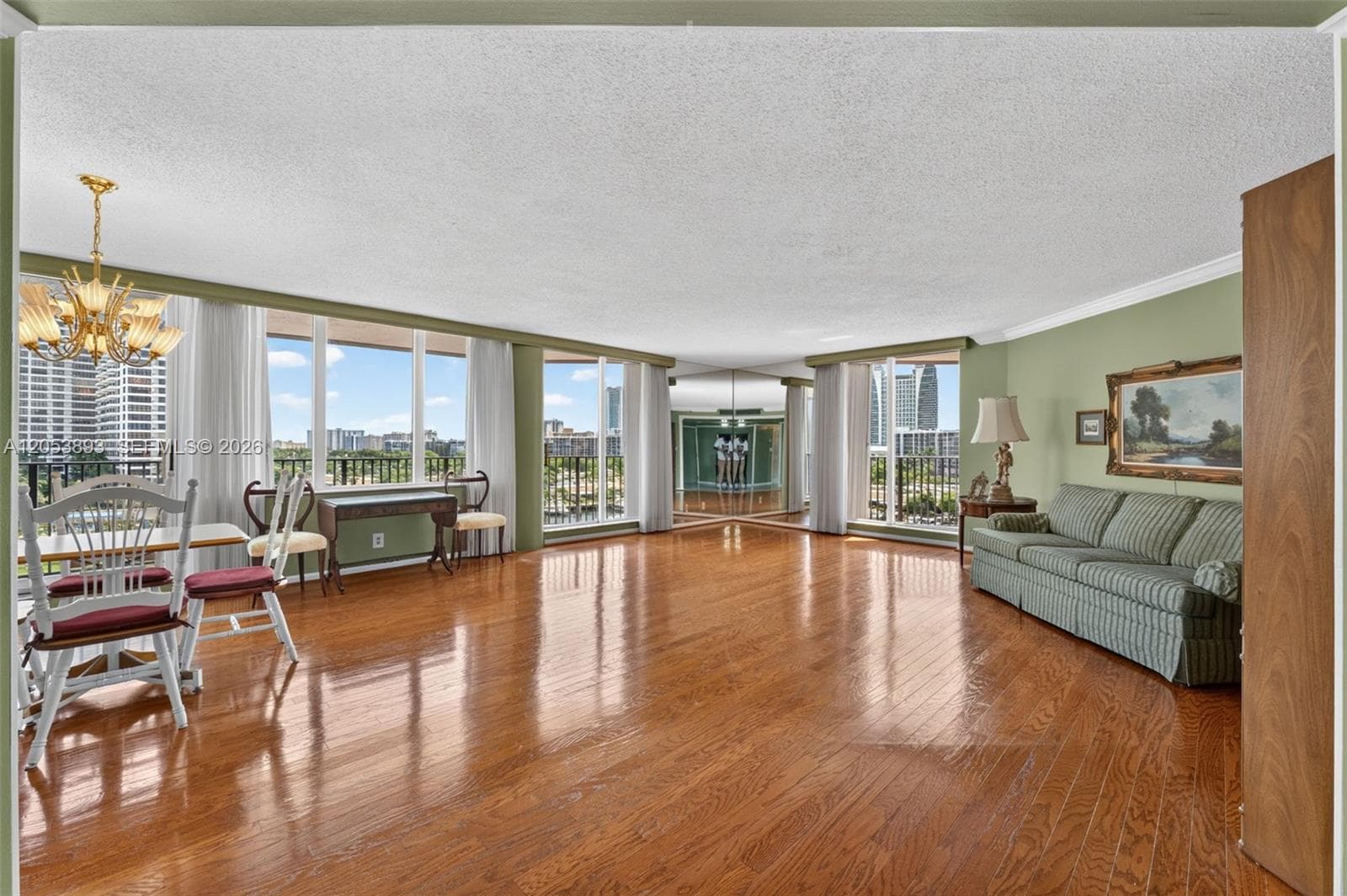 300 Three Islands Blvd # 207, Hallandale Beach FL 33009 photo 4