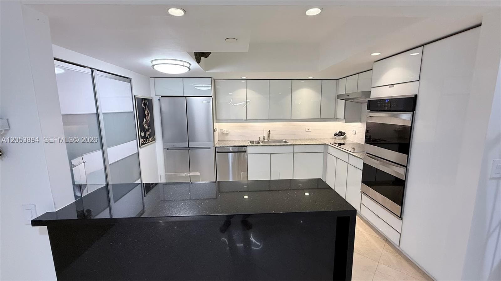 8855 Collins Ave # 11B, Surfside FL 33154 photo 4