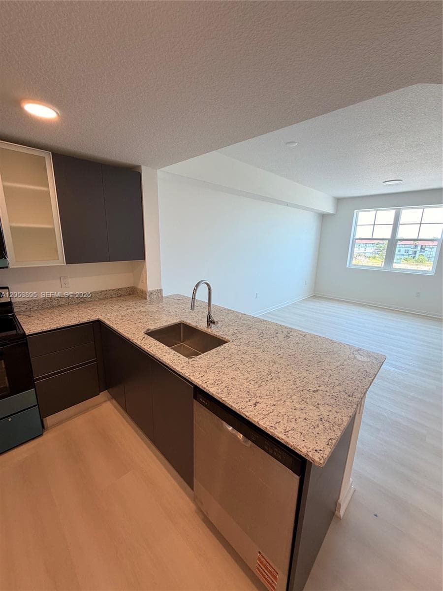 5563 MILLENIA PARK BLVD # 310, Orlando FL 32839 photo 3