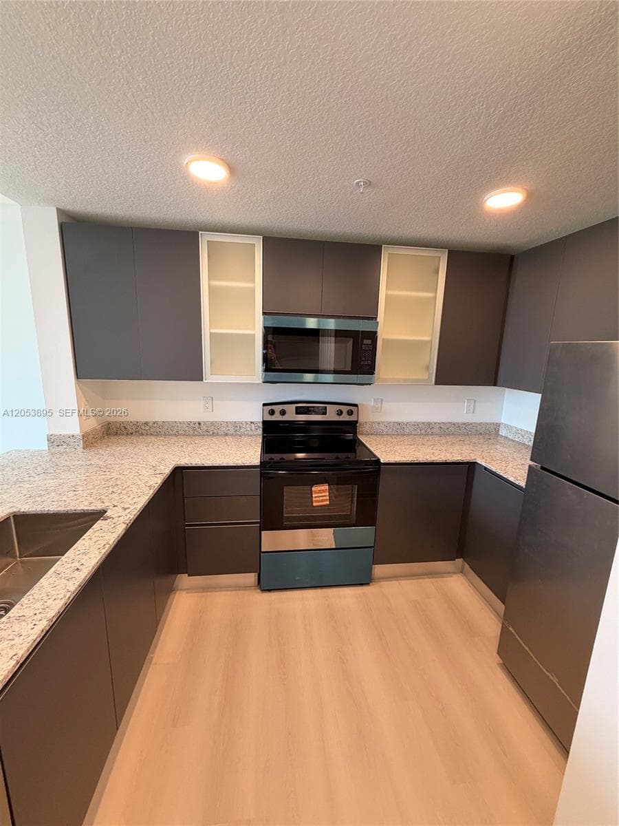 5563 MILLENIA PARK BLVD # 310, Orlando FL 32839 photo 5