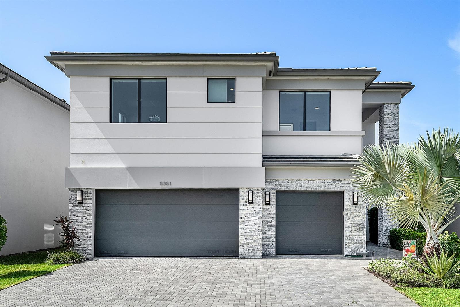 8381 Fishers Island Way, Boca Raton, FL 33434 photo 4
