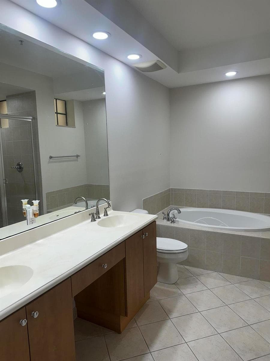 3020 NW 125th Avenue # 315, Sunrise FL 33323 photo 3