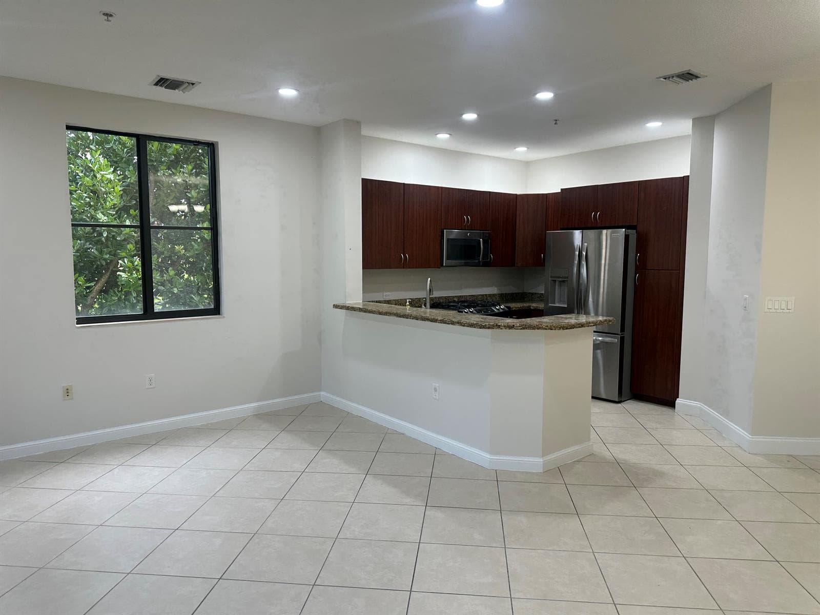 3020 NW 125th Avenue # 315, Sunrise FL 33323 photo 5