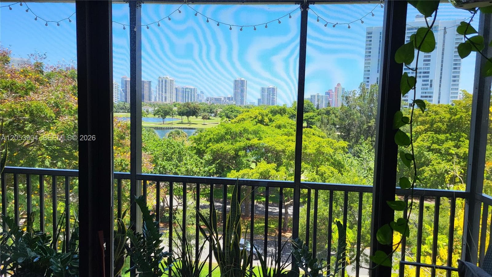 3475 N Country Club Dr # 603, Aventura FL 33180 photo 2