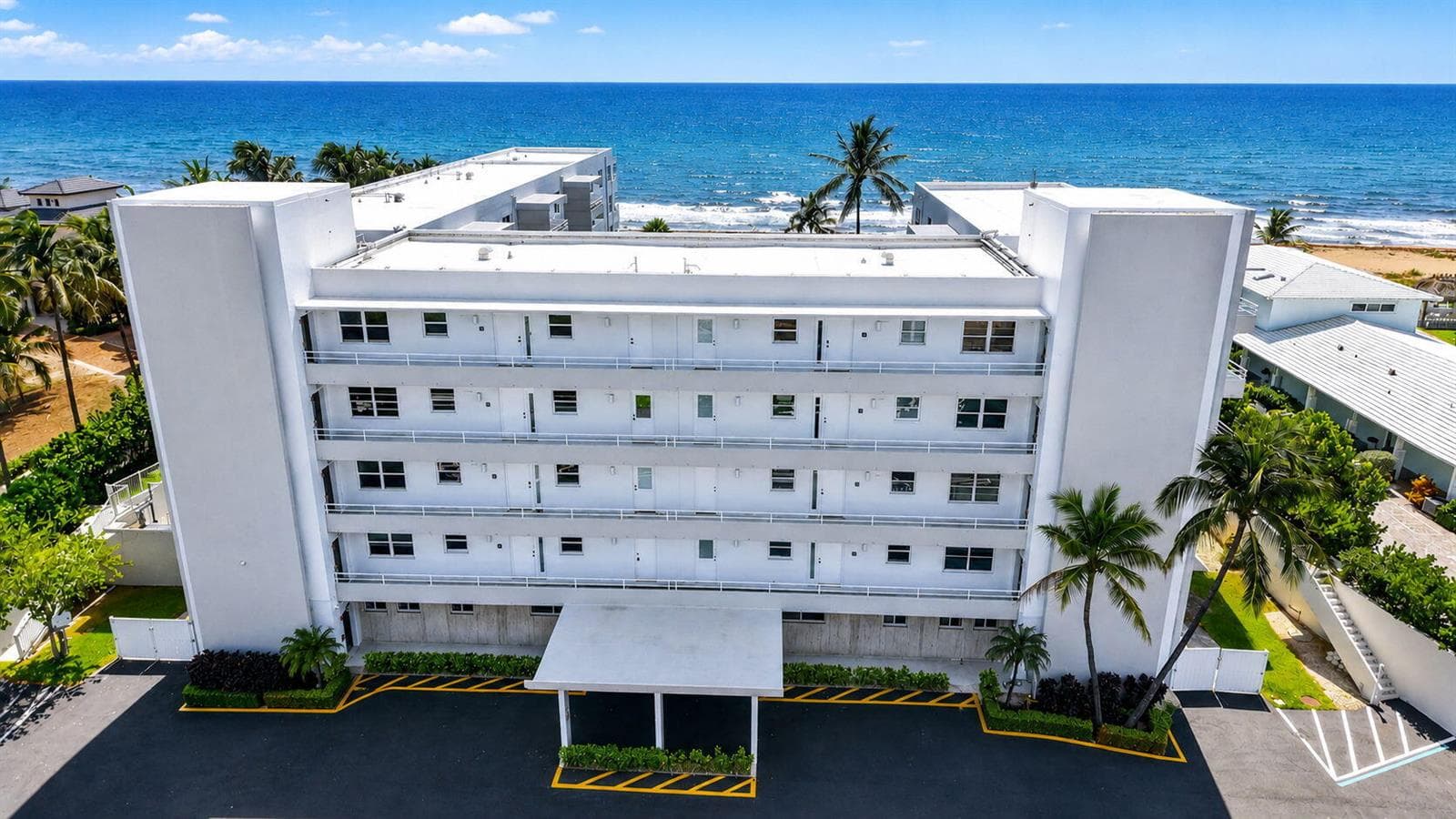2701 S Ocean Boulevard # 47, Highland Beach FL 33487 photo 2