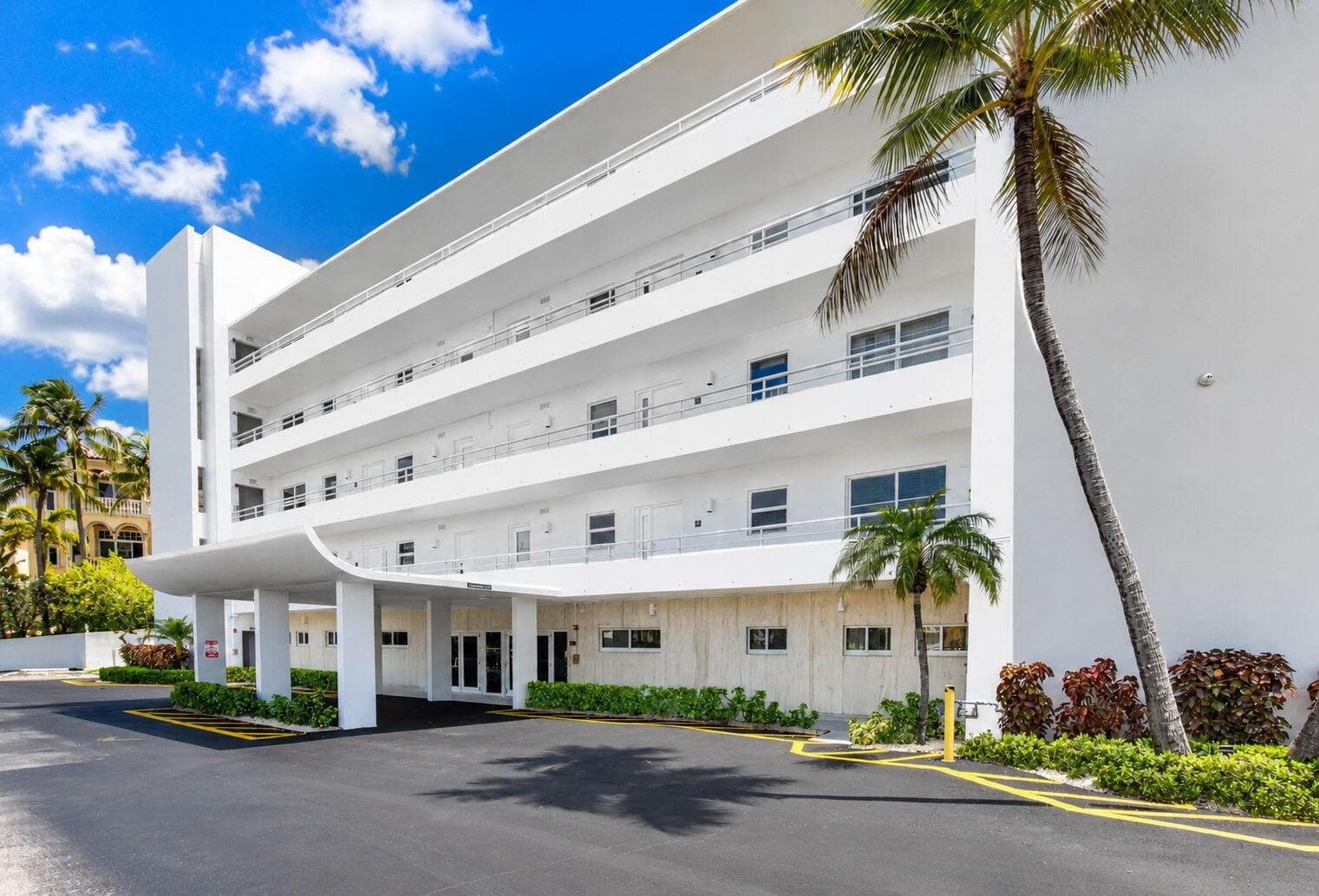 2701 S Ocean Boulevard # 47, Highland Beach FL 33487 photo 3