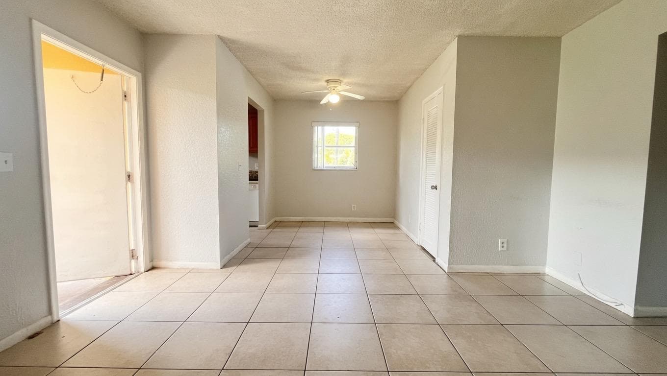 200 Croton Avenue # 111, Lantana FL 33462 photo 3