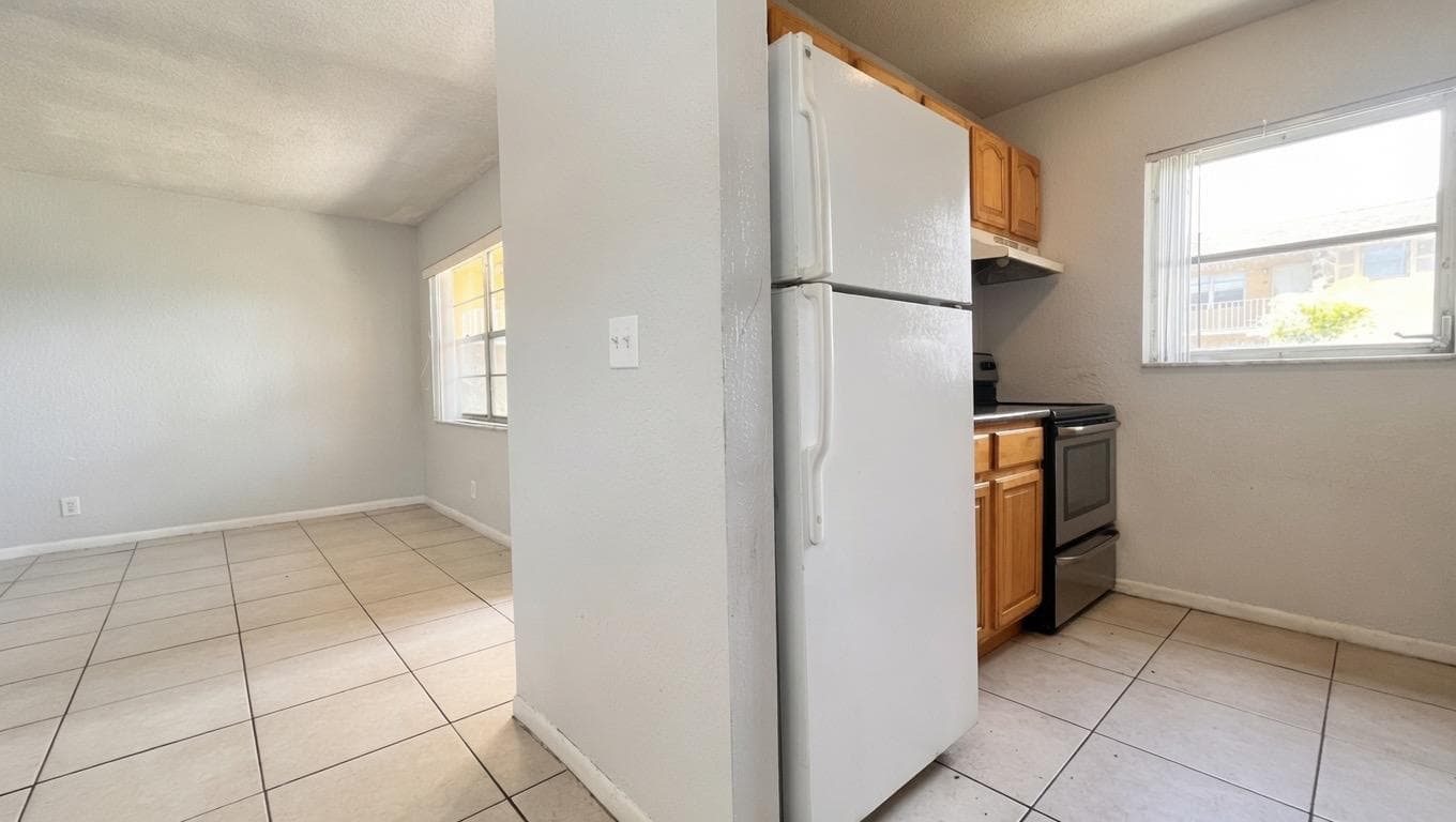 200 Croton Avenue # 111, Lantana FL 33462 photo 5