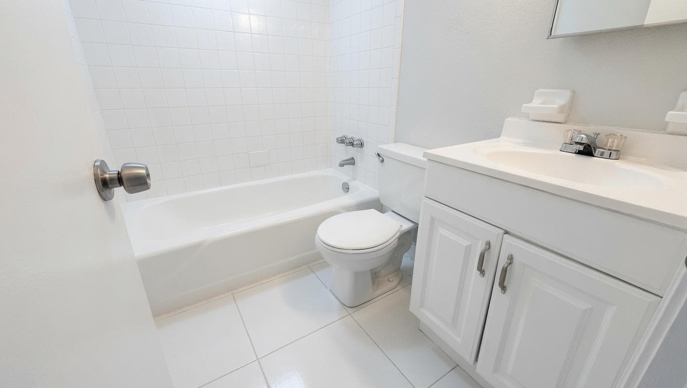 200 Croton Avenue # 111, Lantana FL 33462 photo 4