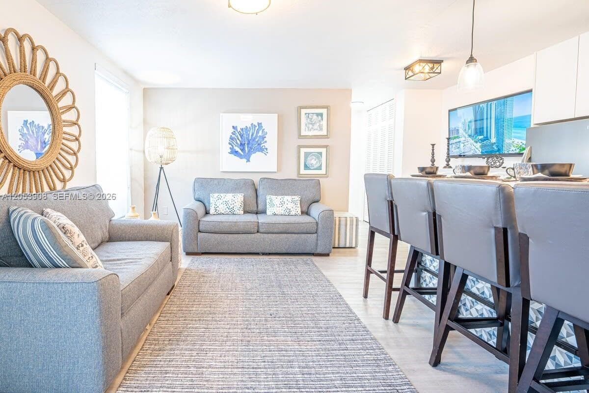 7830 abbott ave # 3, Miami Beach FL 33141 photo 2