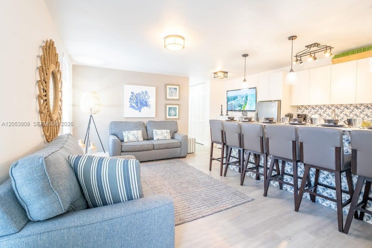 7830 abbott ave # 3, Miami Beach FL 33141 photo 3