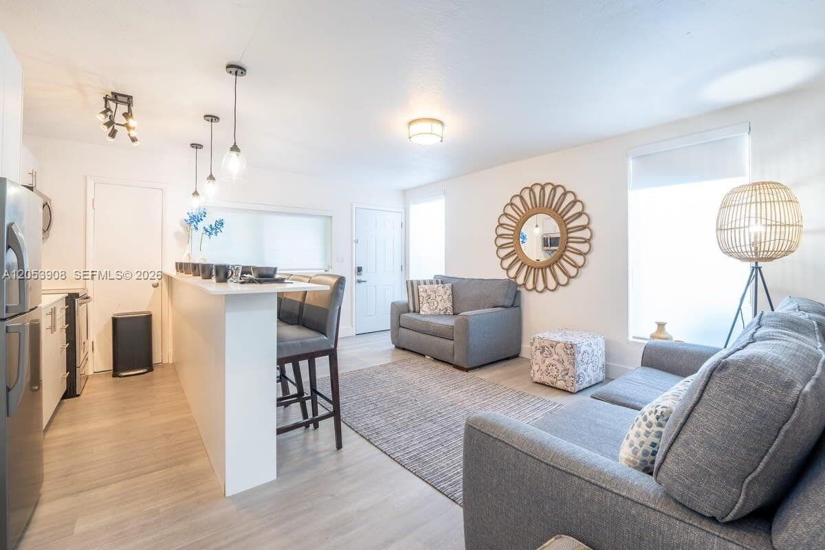 7830 abbott ave # 3, Miami Beach FL 33141