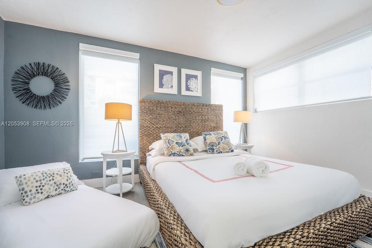 7830 abbott ave # 3, Miami Beach FL 33141 photo 5