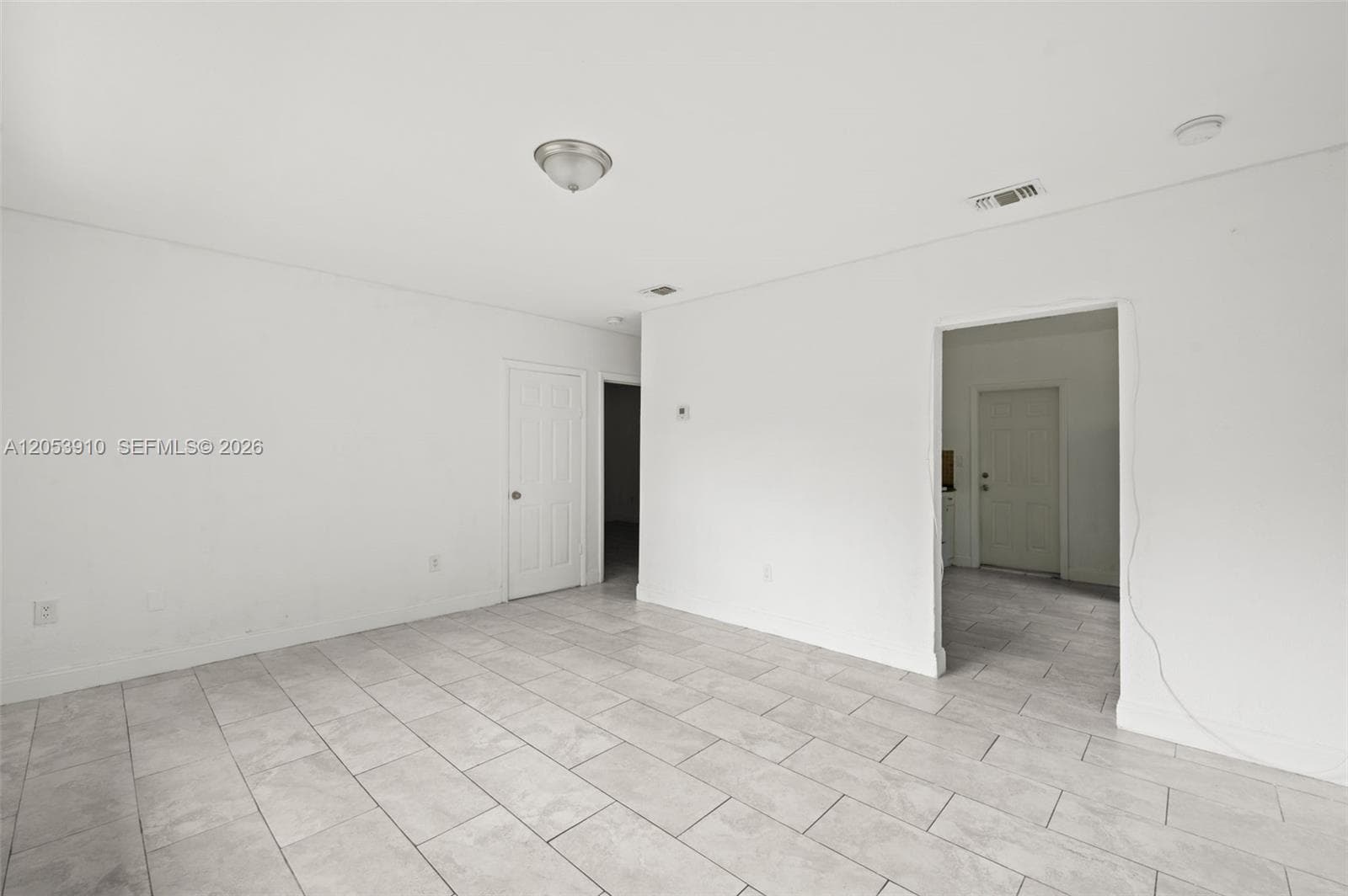1429 NE 118th Ter, Miami FL 33161 photo 5