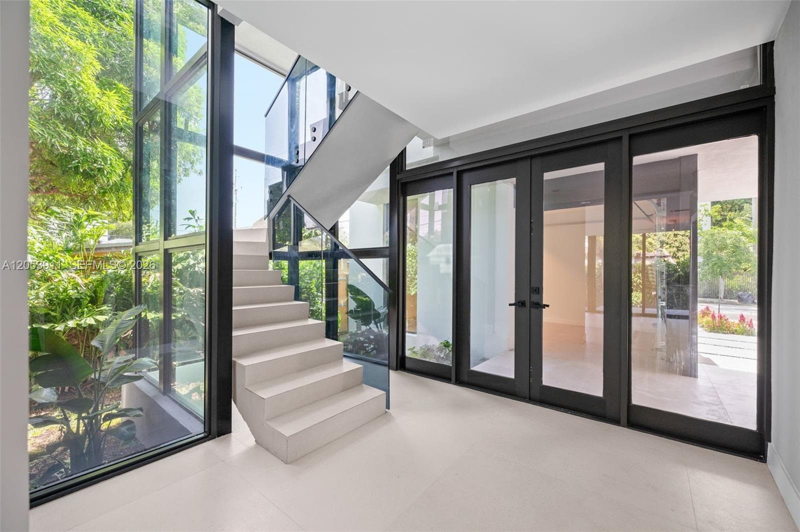3310 Elizabeth St, Miami FL 33133 photo 3