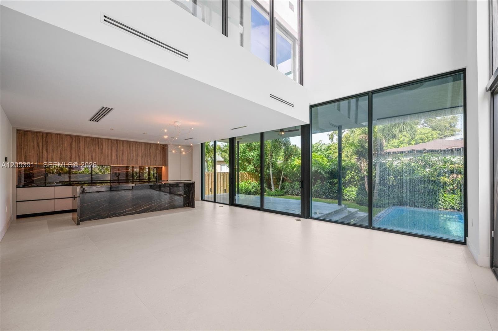 3310 Elizabeth St, Miami FL 33133 photo 4