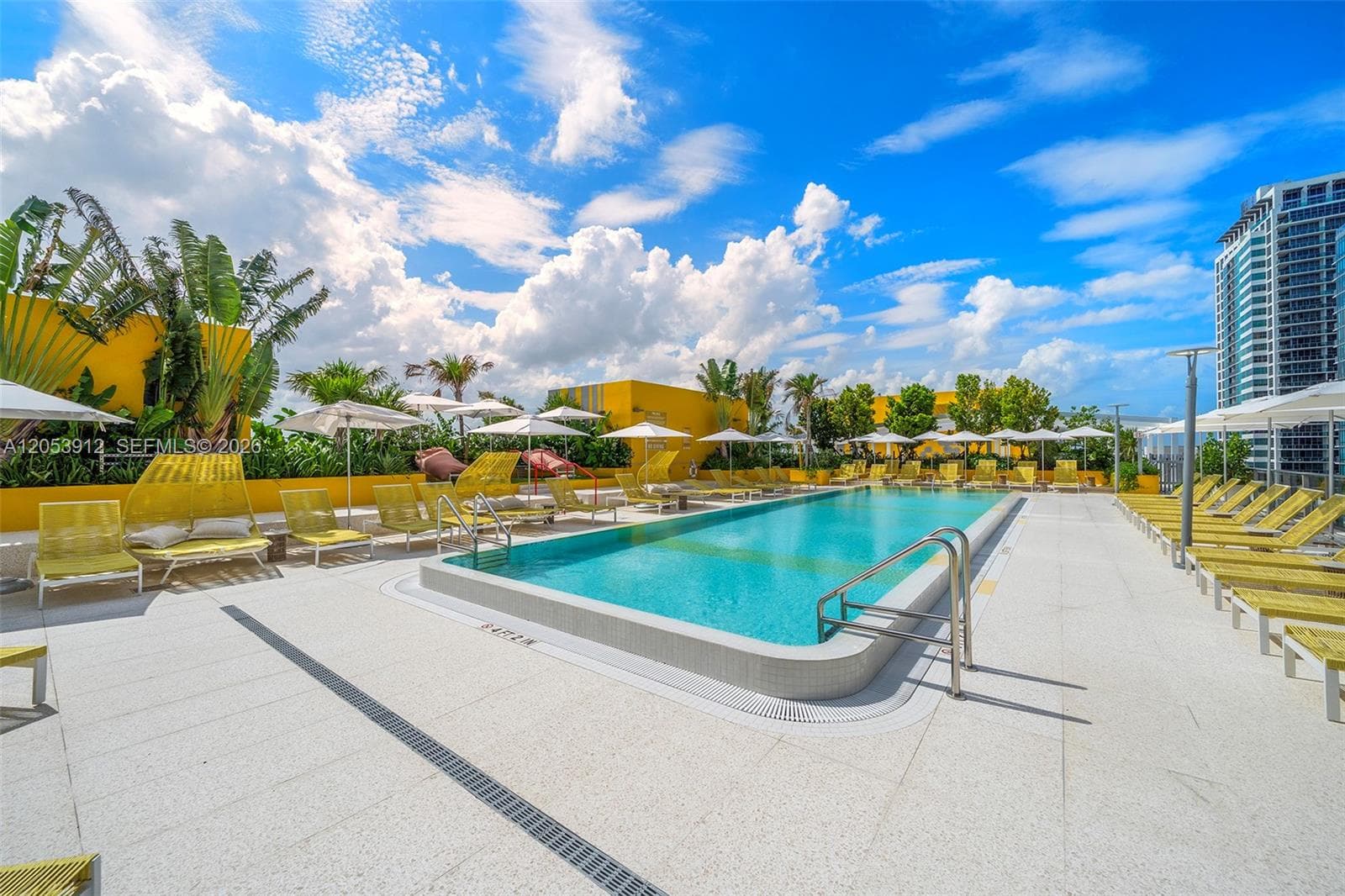 90 NE 32 # 514, Miami, FL 33127