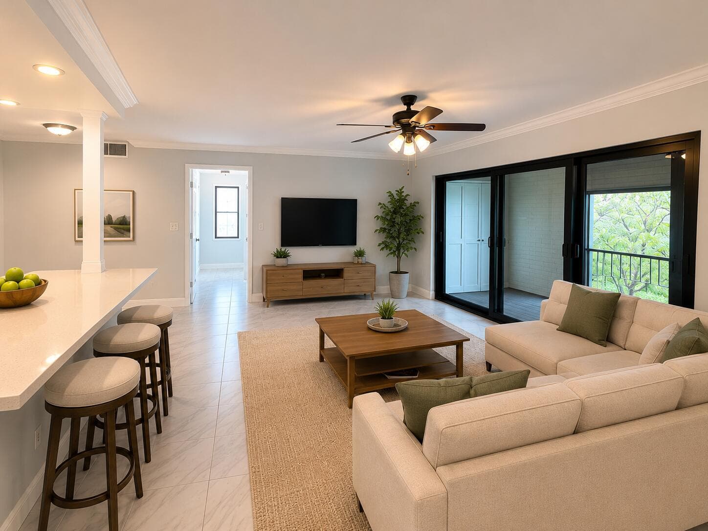 517 DOTTEREL Road # 31B, Delray Beach FL 33444 photo 2