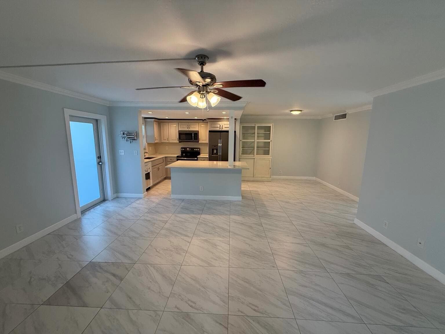 517 DOTTEREL Road # 31B, Delray Beach FL 33444 photo 3