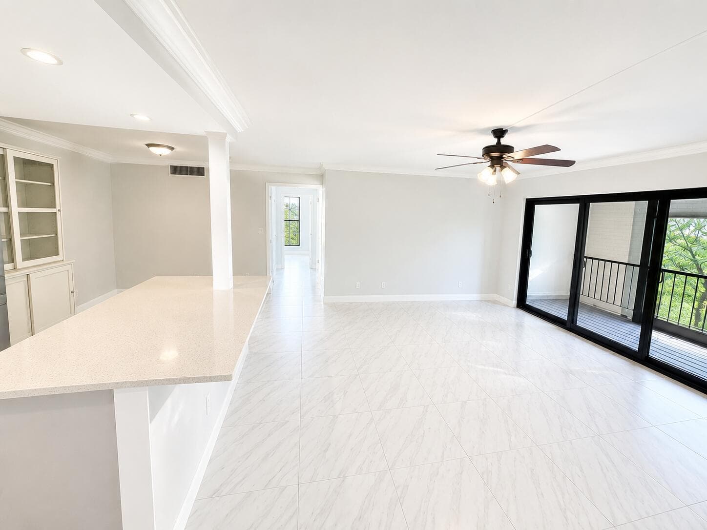 517 DOTTEREL Road # 31B, Delray Beach FL 33444