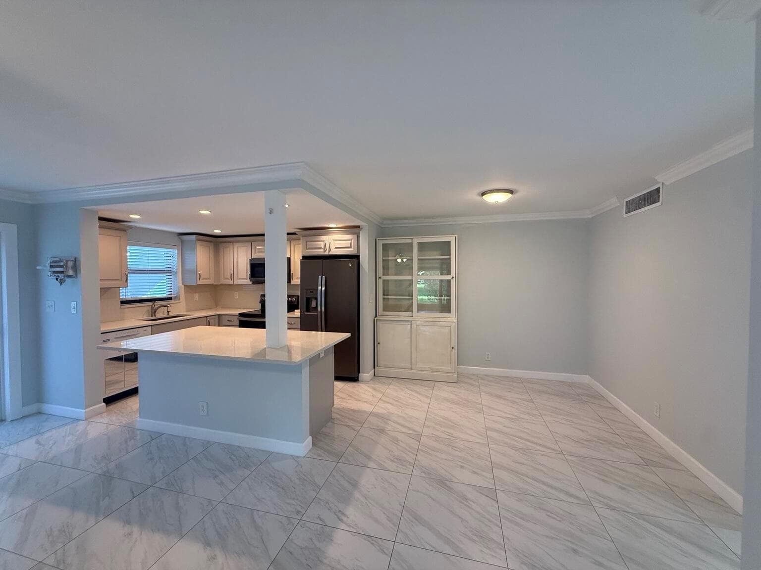 517 DOTTEREL Road # 31B, Delray Beach FL 33444 photo 4