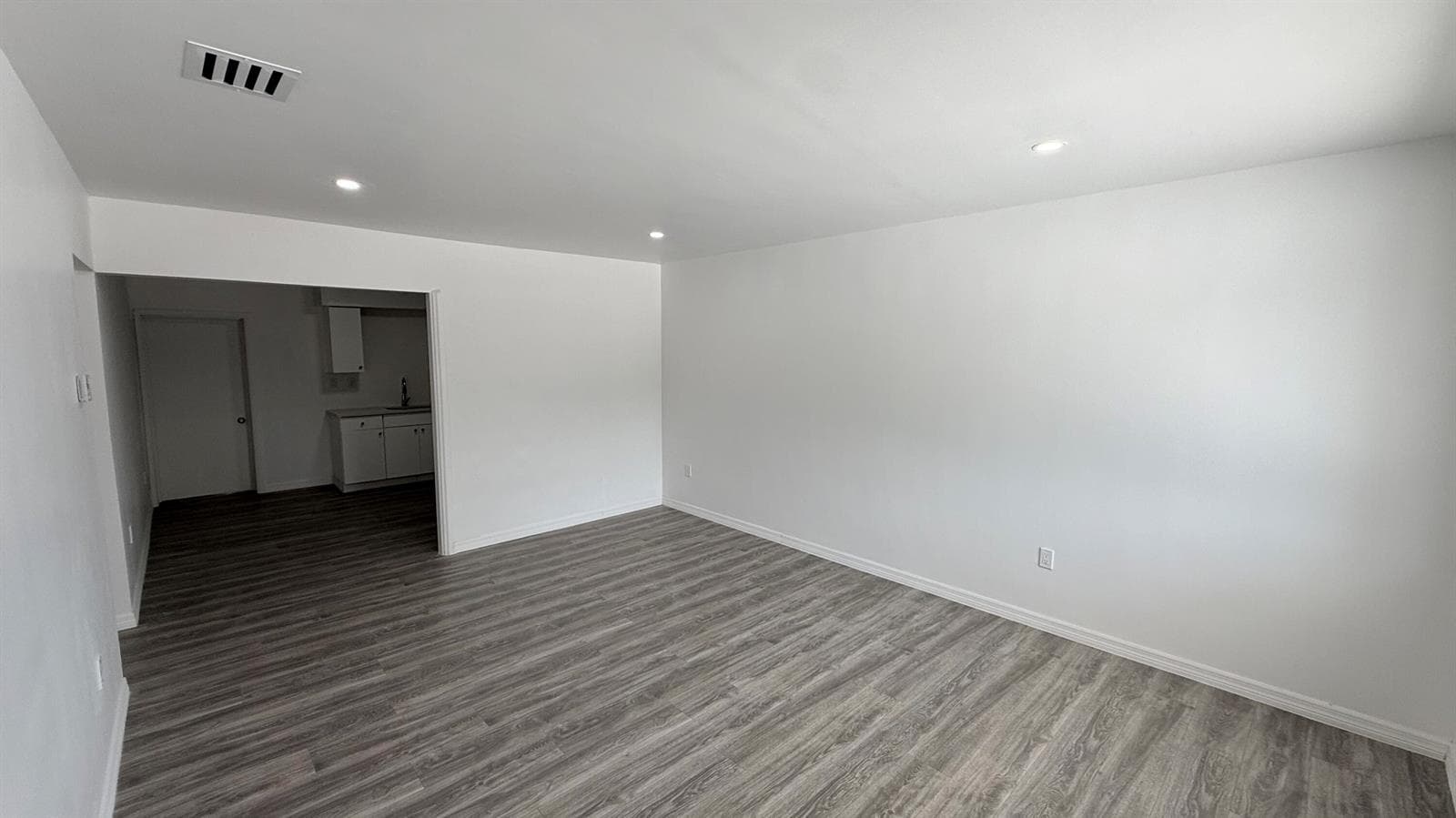1063 NW 108th Terrace, Miami FL 33168 photo 3