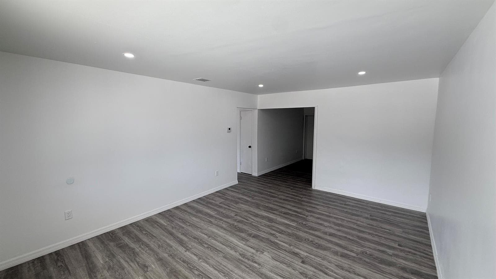 1063 NW 108th Terrace, Miami FL 33168 photo 5